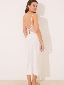 Одежда для дома и сна Women'secret модель 3419155-96 Фото