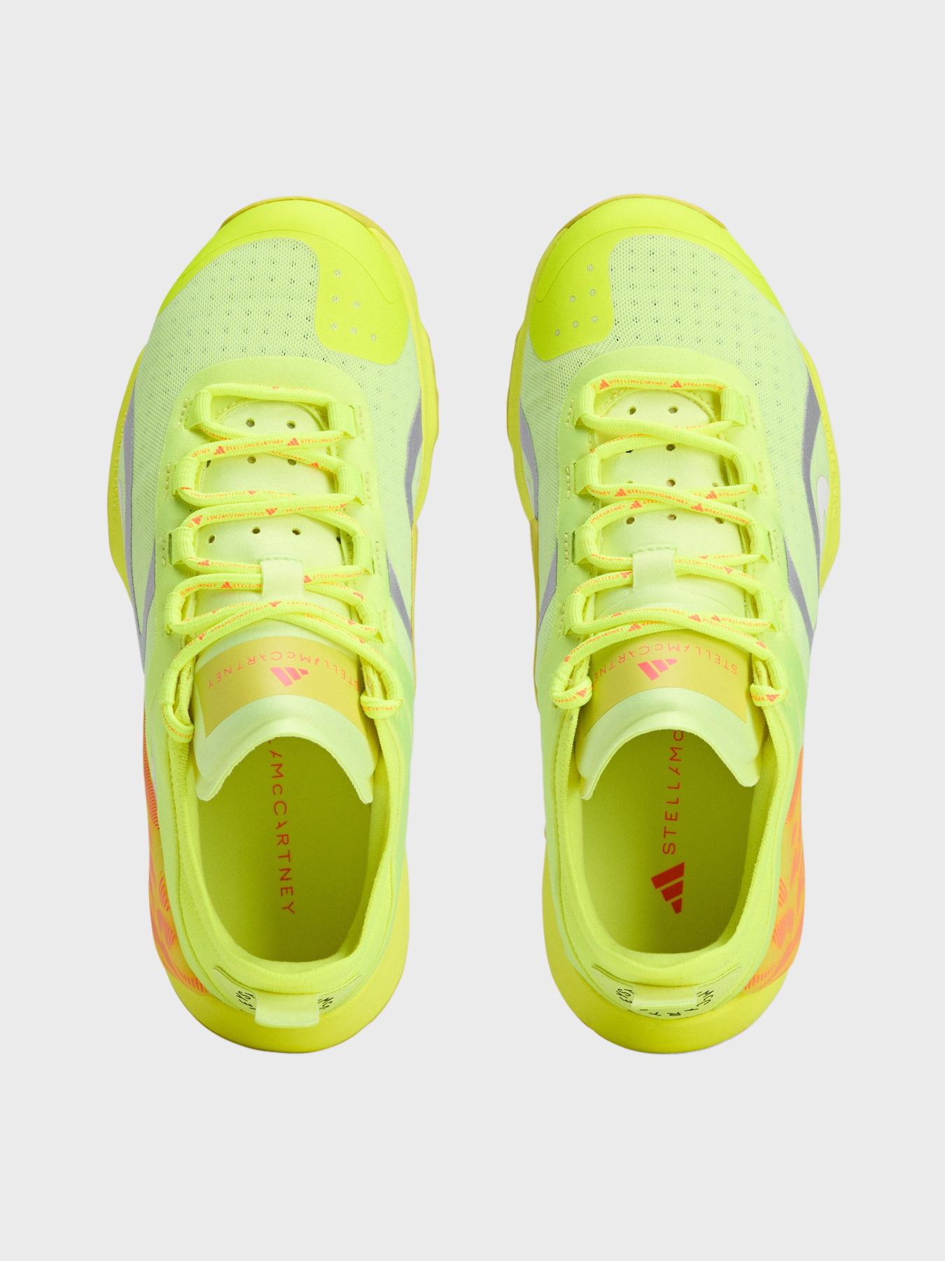 Кросівки Adidas модель JH8934 Кросівки Adidas модель JH8934 Фото