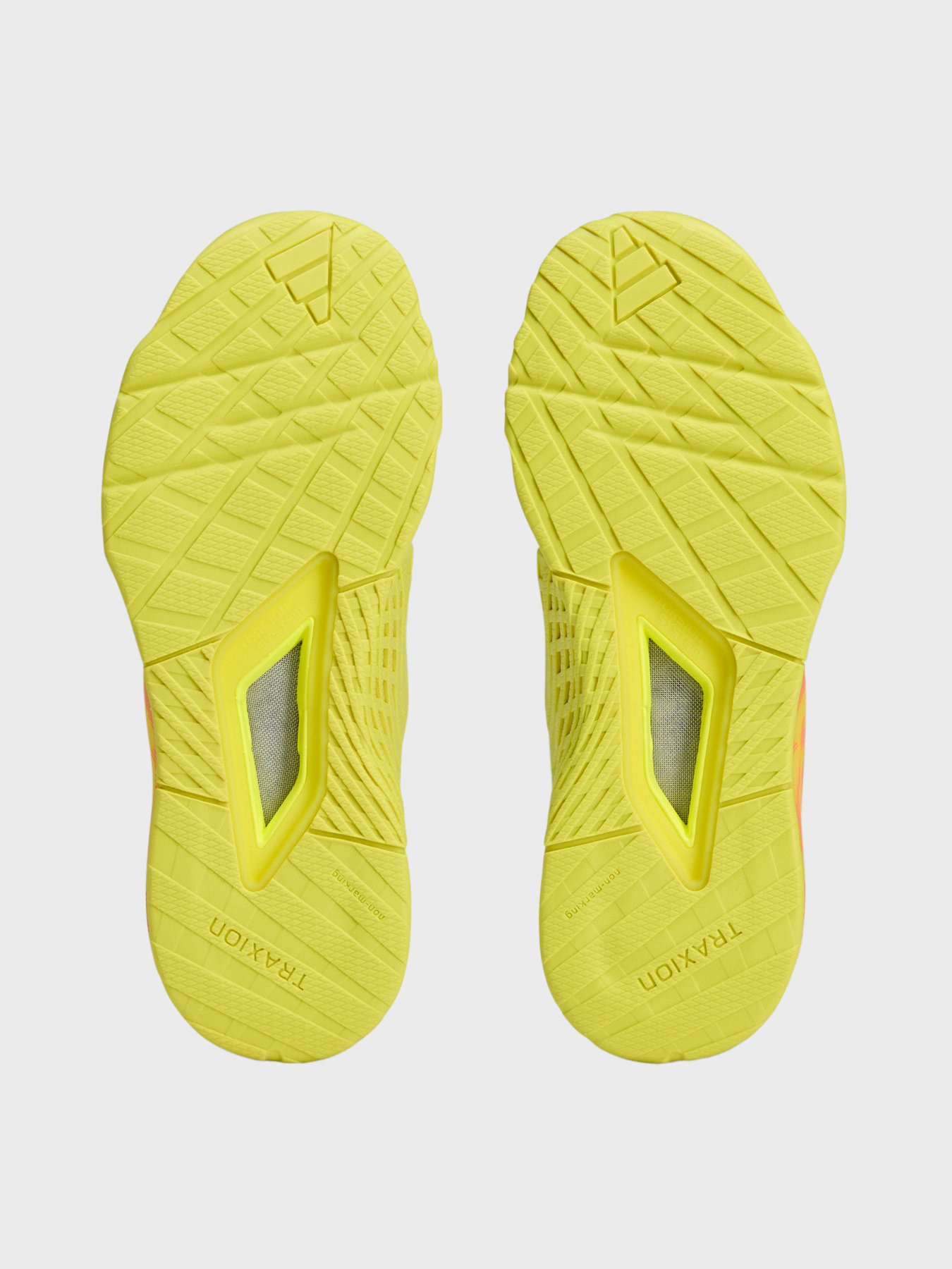 Кросівки Adidas модель JH8934 Кросівки Adidas модель JH8934 Фото