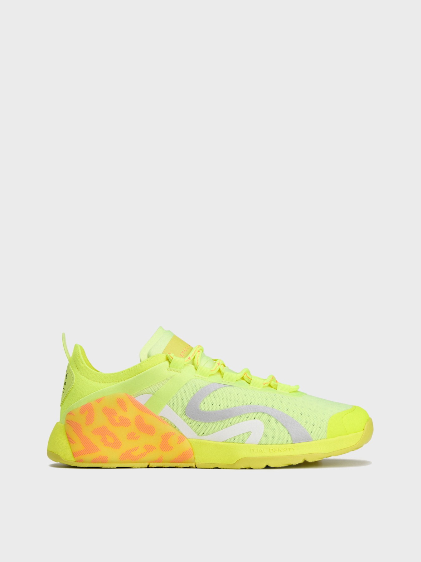 Кросівки Adidas модель JH8934 Кросівки Adidas модель JH8934 Фото