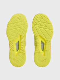 Кросівки Adidas модель JH8934 Фото