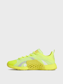 Кросівки Adidas модель JH8934 Фото
