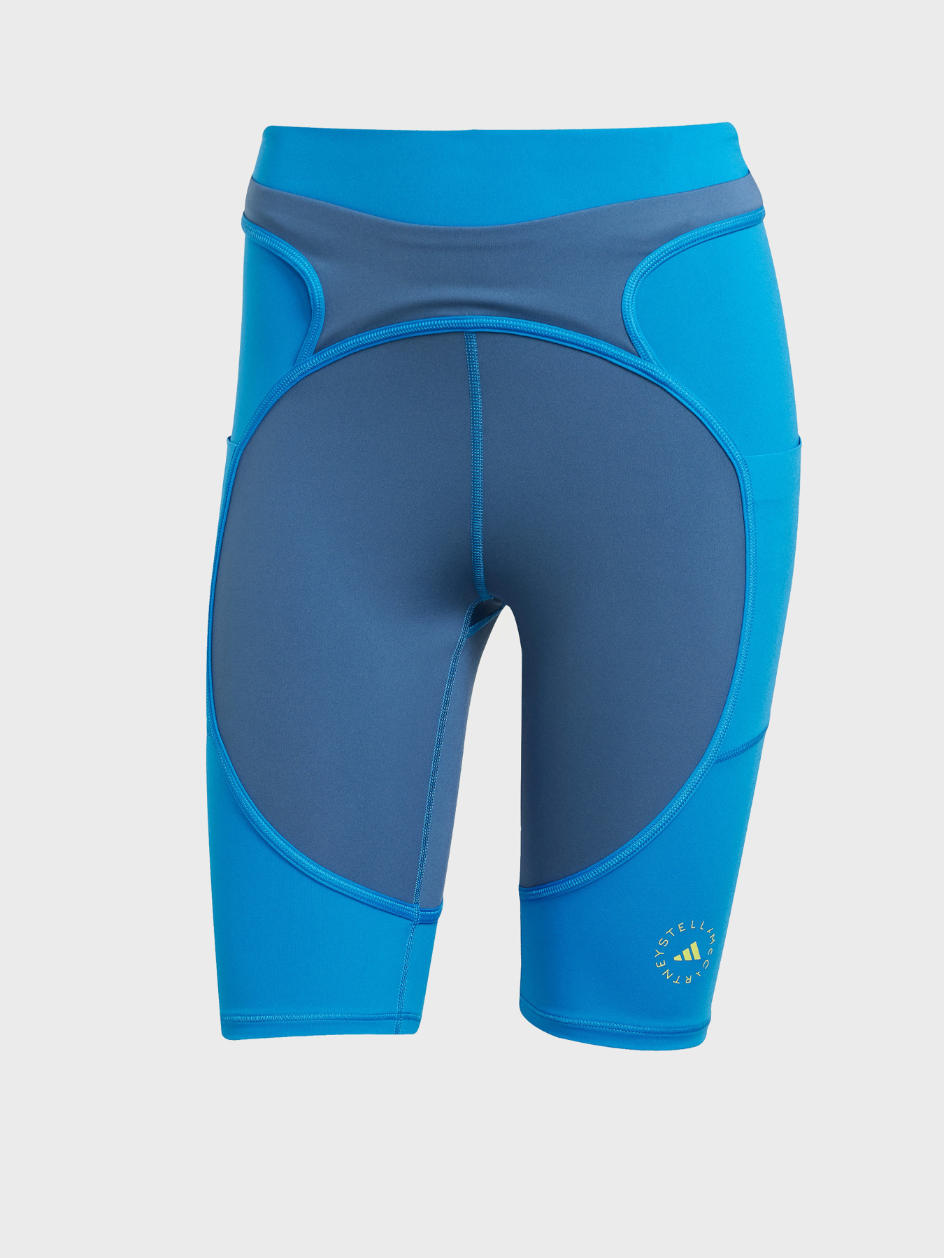 Шорты Adidas модель JH3337 Фото