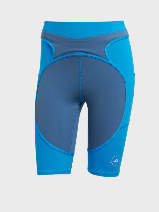 Шорти Adidas модель JH3337 Фото