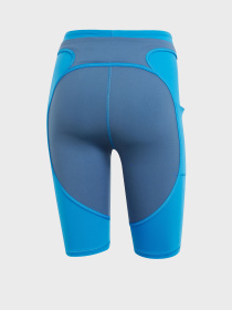 Шорты Adidas модель JH3337 Фото