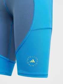 Шорты Adidas модель JH3337 Фото