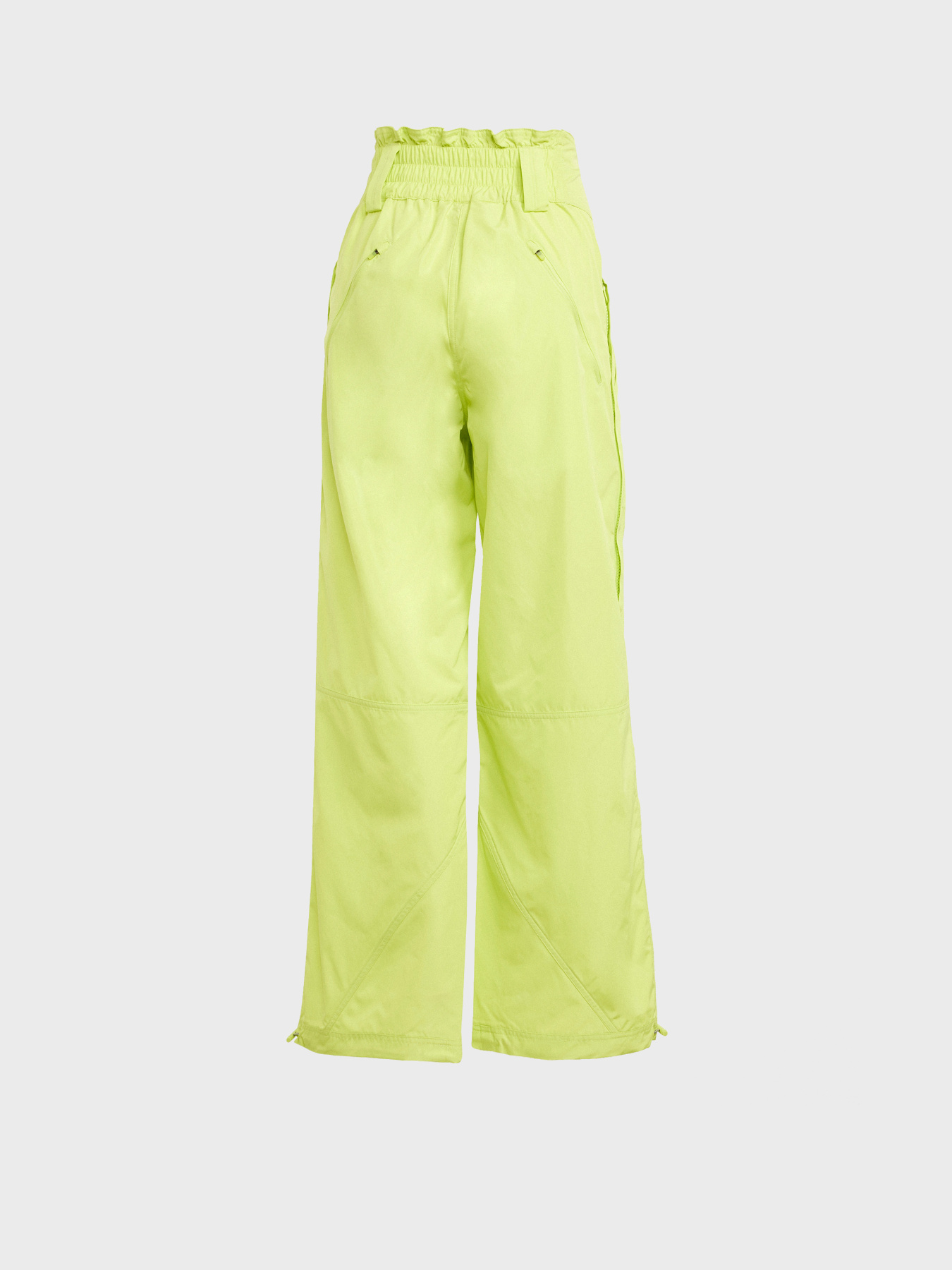 Брюки Adidas модель JG5783 Брюки Adidas модель JG5783 Фото