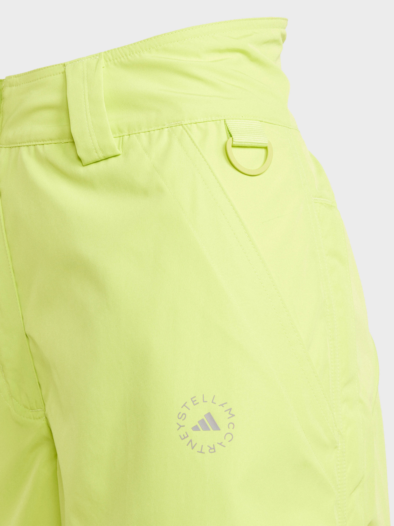 Брюки Adidas модель JG5783 Брюки Adidas модель JG5783 Фото