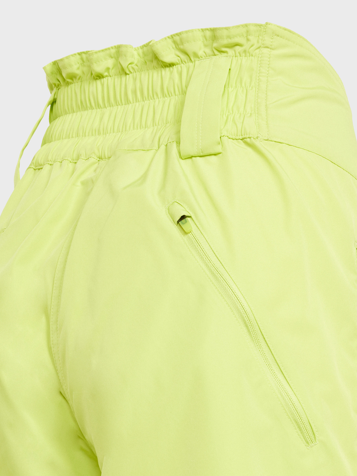 Брюки Adidas модель JG5783 Брюки Adidas модель JG5783 Фото