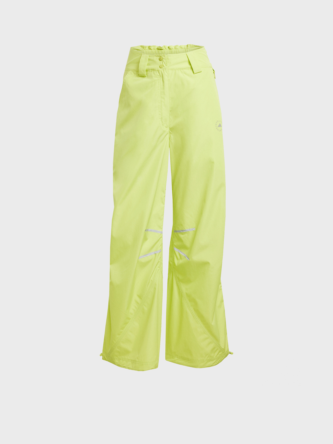 Брюки Adidas модель JG5783 Брюки Adidas модель JG5783 Фото