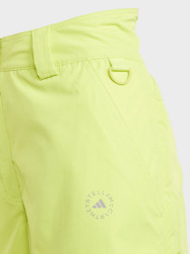 Брюки Adidas модель JG5783 Фото