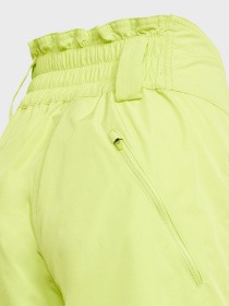 Брюки Adidas модель JG5783 Фото