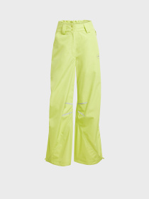 Брюки Adidas модель JG5783 Фото