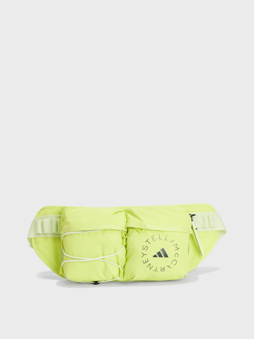Сумки Adidas модель JN7138 Фото