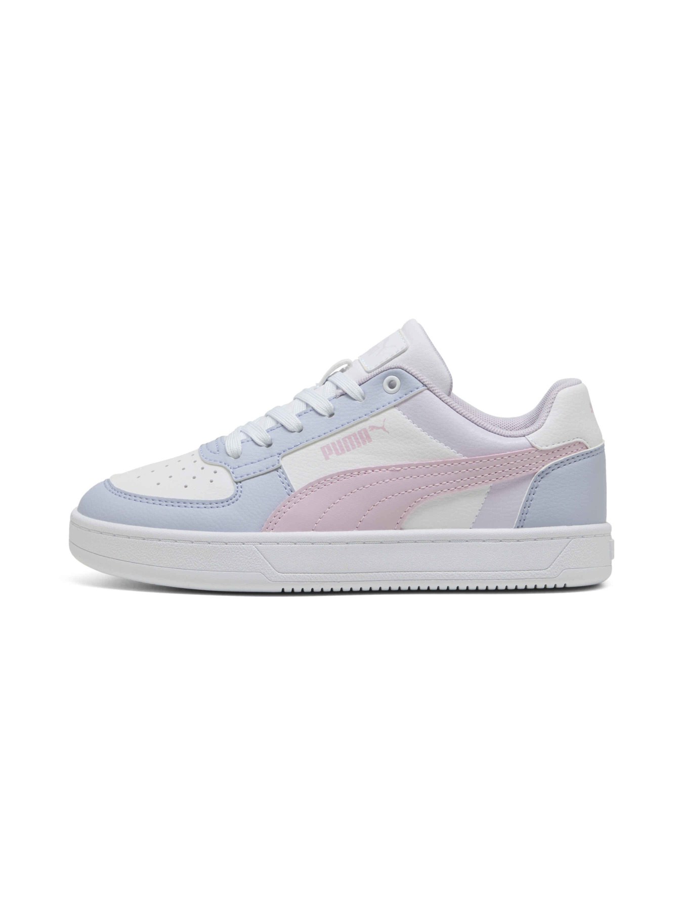 Кеди PUMA Caven 2.0 Block Jr модель 394461 Фото