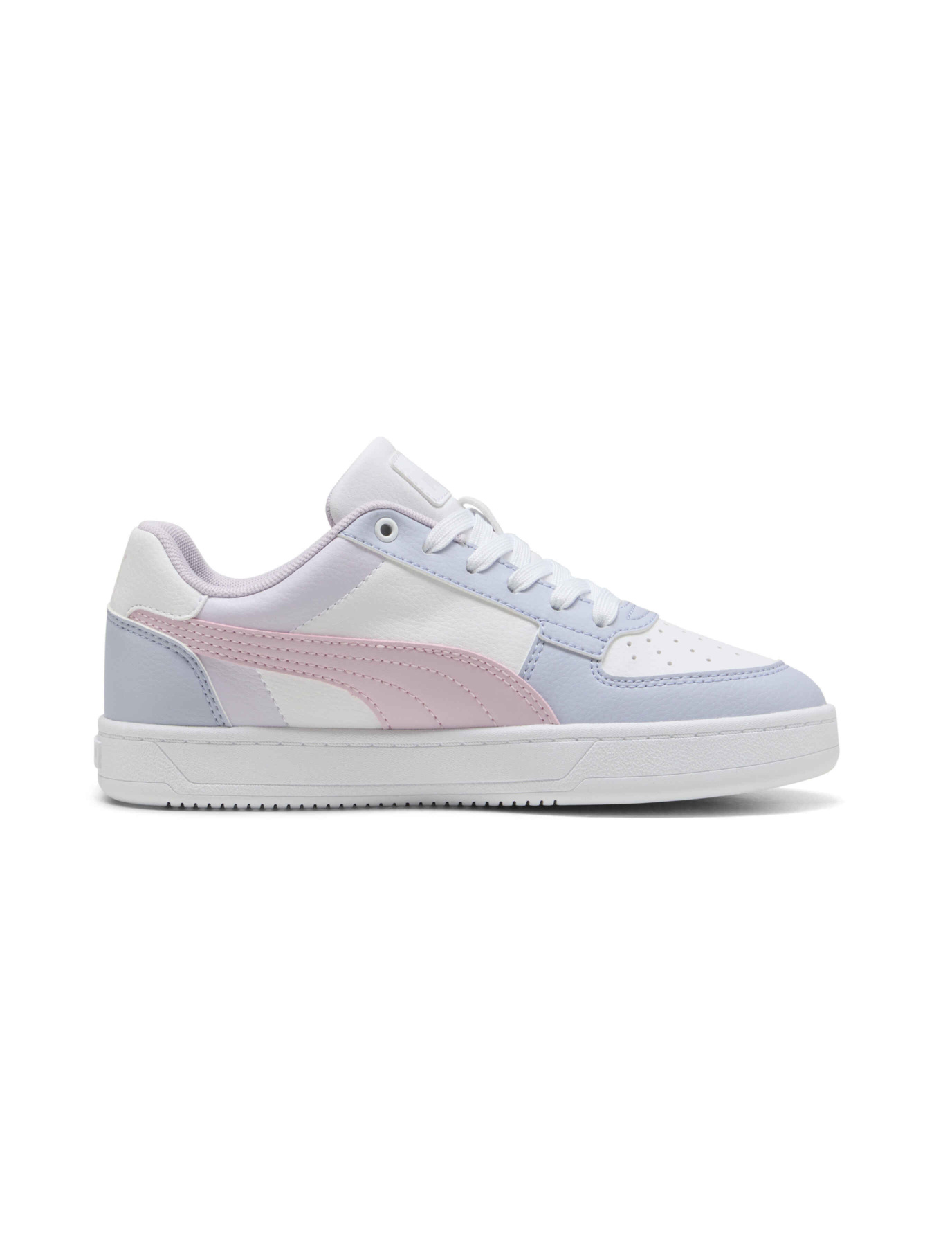Кеди PUMA Caven 2.0 Block Jr модель 394461 Фото