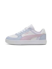 Кеди PUMA Caven 2.0 Block Jr модель 394461 Фото