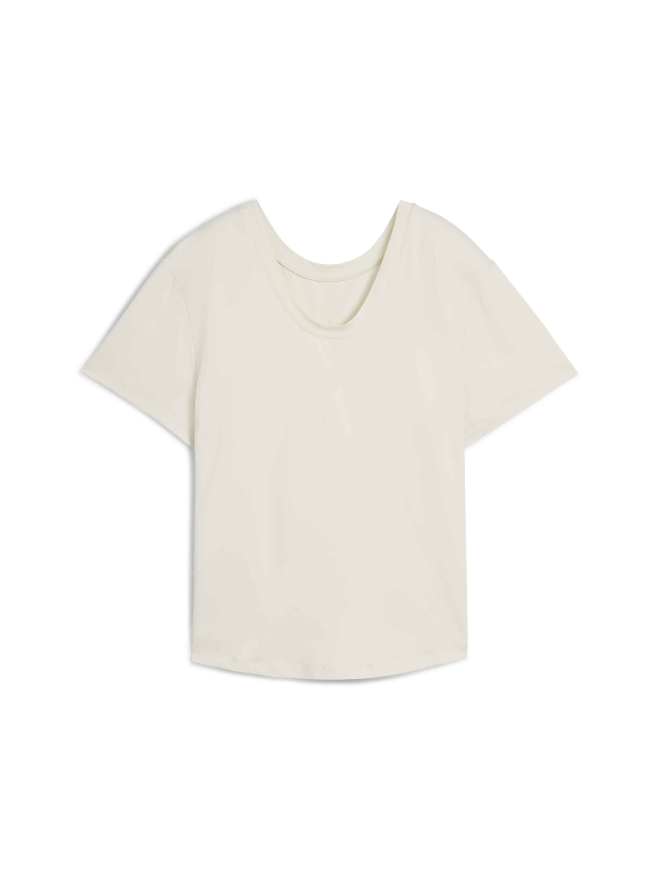 Футболки и поло PUMA Move Cloudspun Loose Fit Tee модель 526696 Футболки и поло PUMA Move Cloudspun Loose Fit Tee модель 526696 Фото