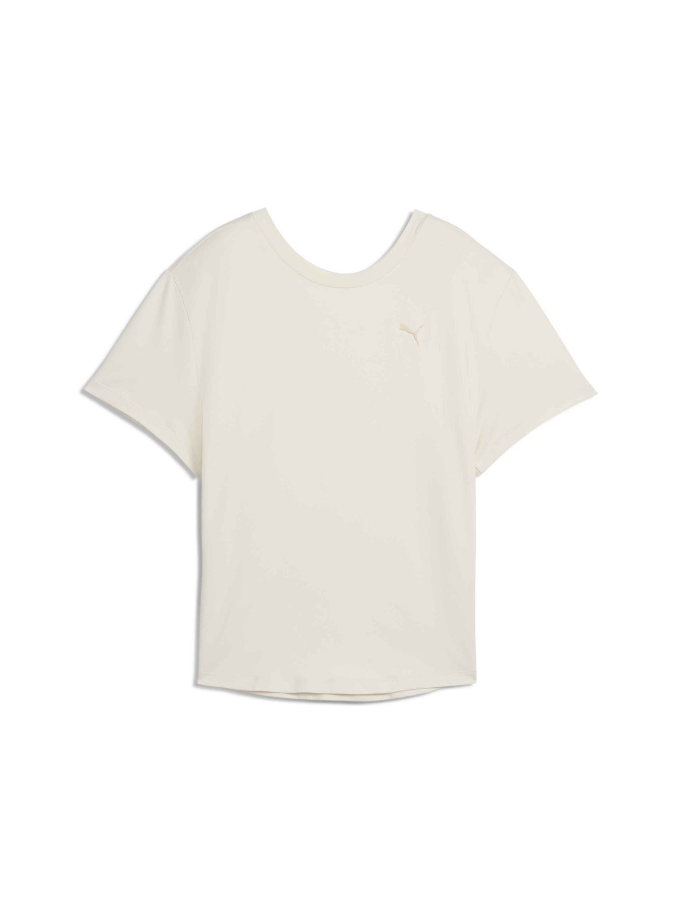 Футболки и поло PUMA Move Cloudspun Loose Fit Tee модель 526696 Футболки и поло PUMA Move Cloudspun Loose Fit Tee модель 526696 Фото