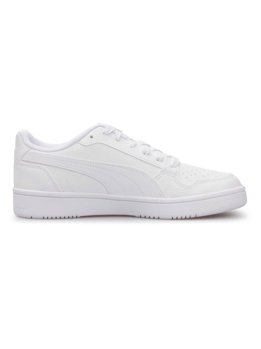 Кеди PUMA Reb-l Jr модель 398993 Фото