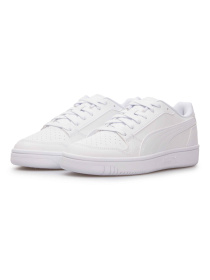 Кеди PUMA Reb-l Jr модель 398993 Фото