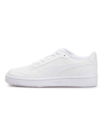 Кеди PUMA Reb-l Jr модель 398993 Фото