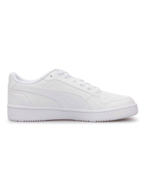Кеди PUMA Reb-l Jr модель 398993 Фото