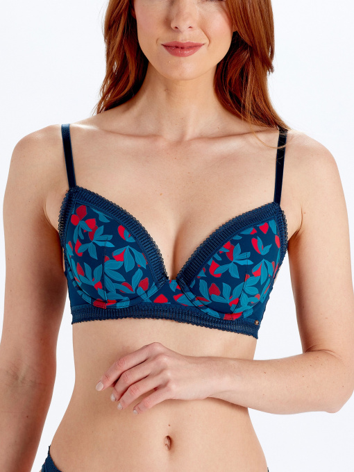 Нижня білизна PRETTY POLLY Tropics модель LPAXT4 Фото