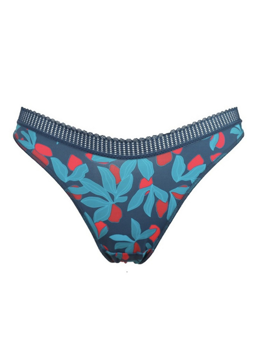 Нижнее белье PRETTY POLLY Tropics модель LPAXT6 Фото