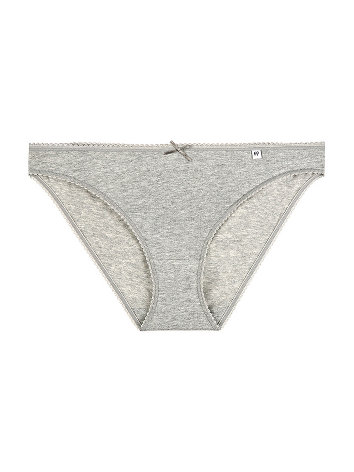 Нижнее белье PRETTY POLLY Alice модель ES013C_3PP_BGW Фото