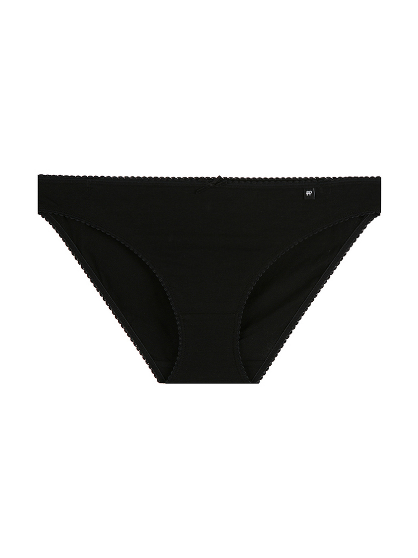 Нижнее белье PRETTY POLLY Alice модель ES013C_3PP_BGW Фото