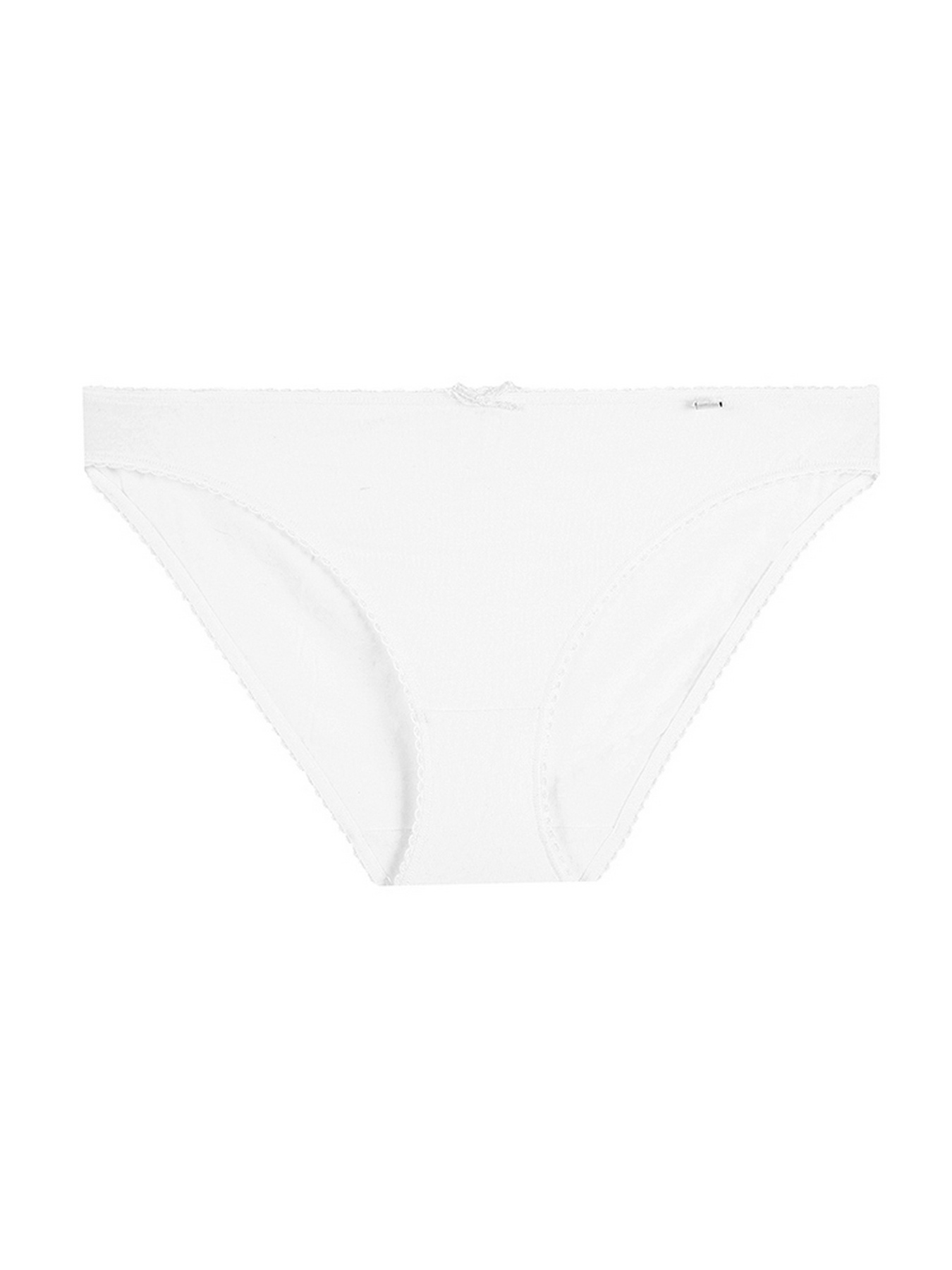 Нижнее белье PRETTY POLLY Alice модель ES013C_3PP_BGW Фото