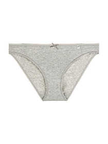 Нижнее белье PRETTY POLLY Alice модель ES013C_3PP_BGW Фото