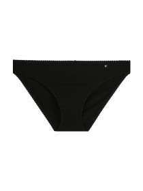 Нижнее белье PRETTY POLLY Alice модель ES013C_3PP_BGW Фото