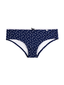 Нижнее белье PRETTY POLLY Alice модель ES005C_3PP_DOT Фото