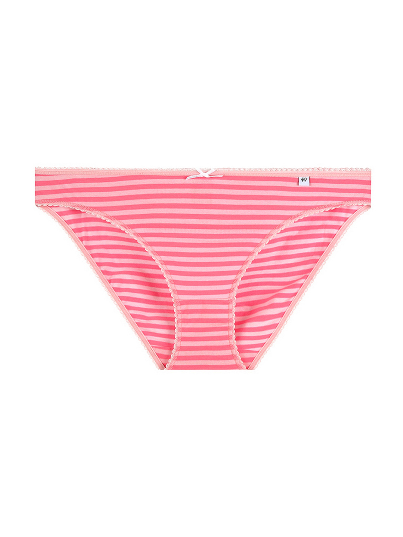 Нижнее белье PRETTY POLLY Alice модель ES013C 3PP Фото