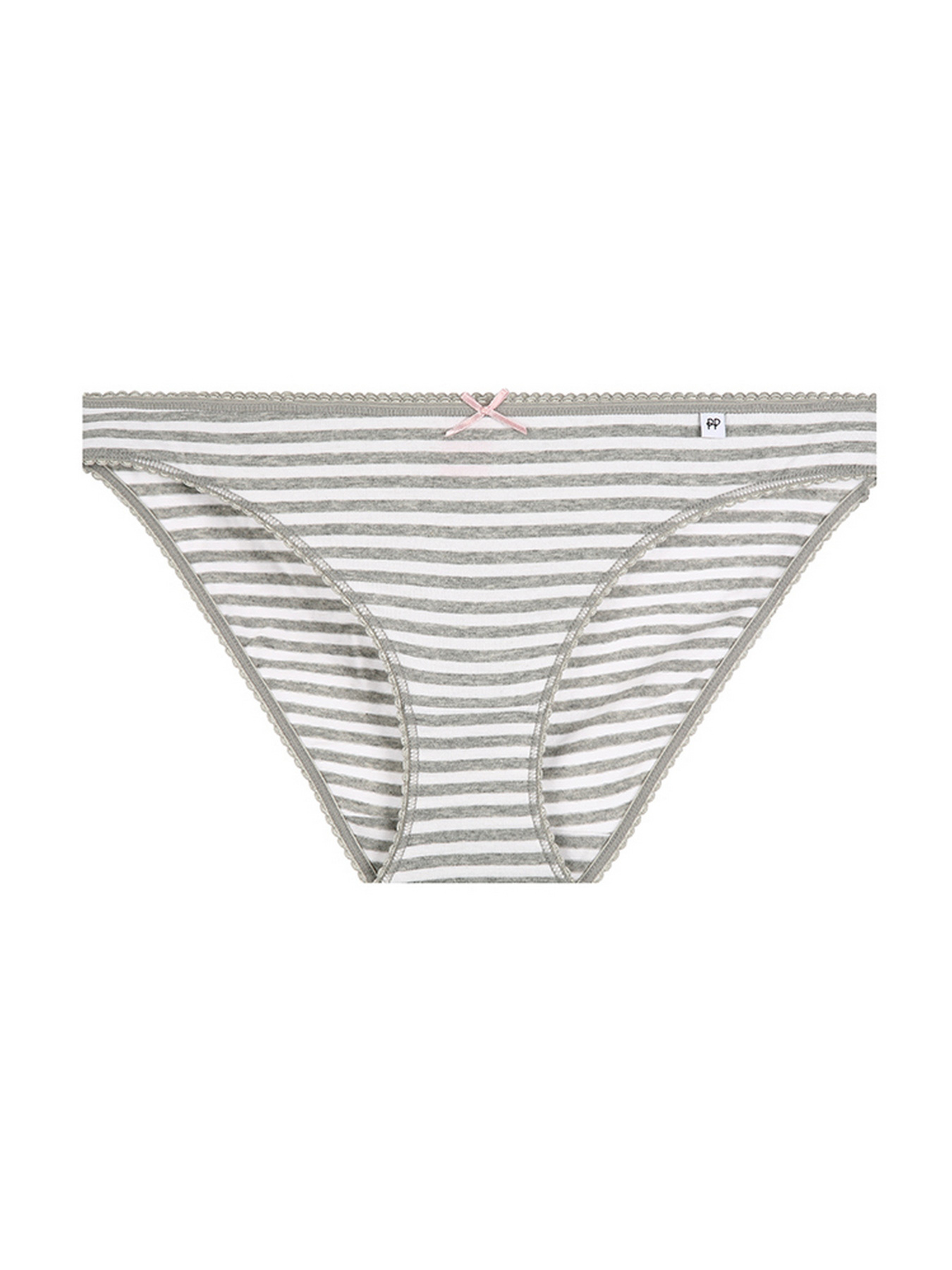 Нижнее белье PRETTY POLLY Alice модель ES013C 3PP Фото