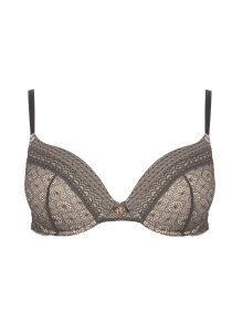 Нижнее белье PRETTY POLLY Amber модель ES035SLA Фото
