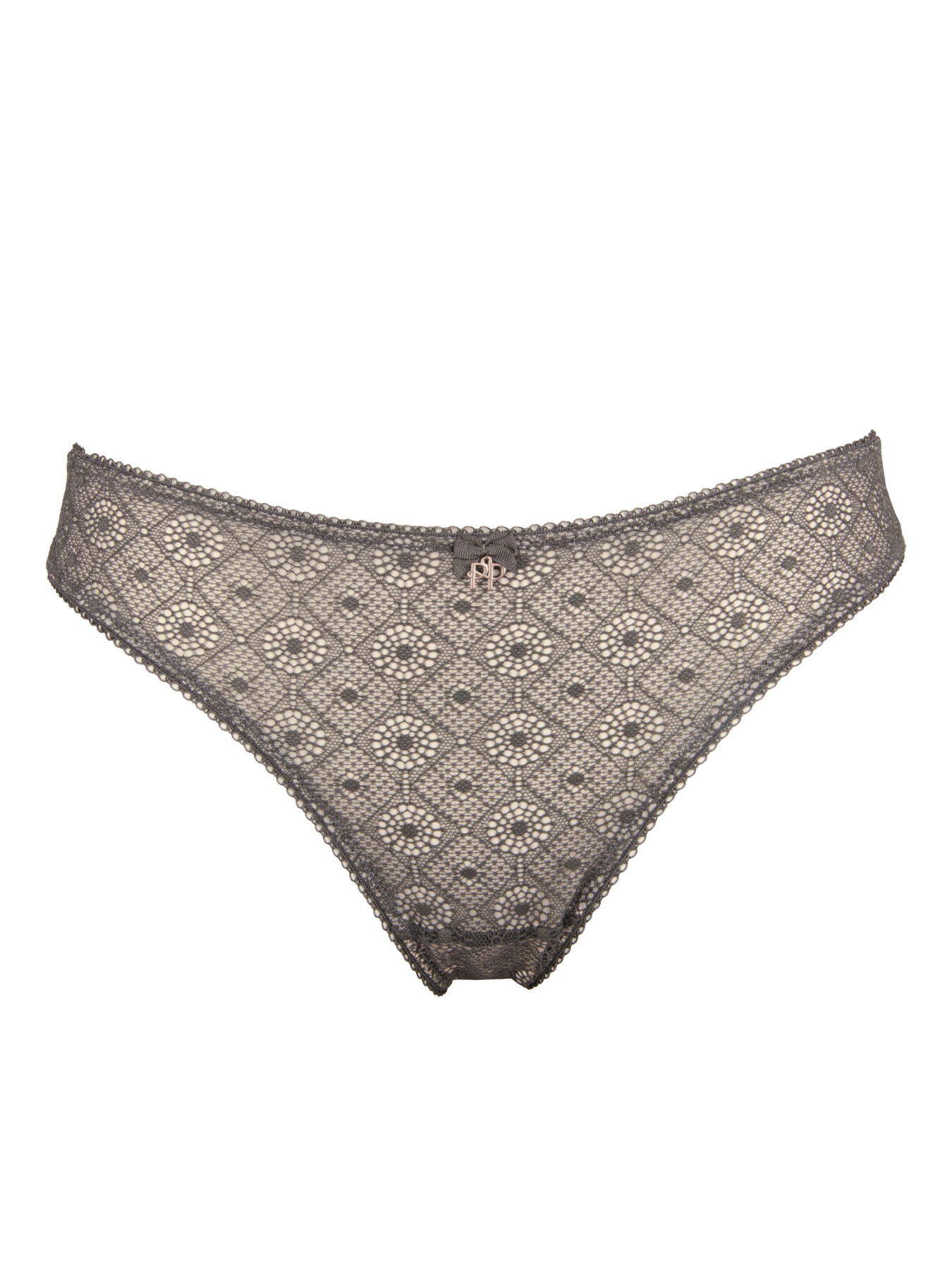 Нижнее белье PRETTY POLLY Amber модель ES036SLA Фото
