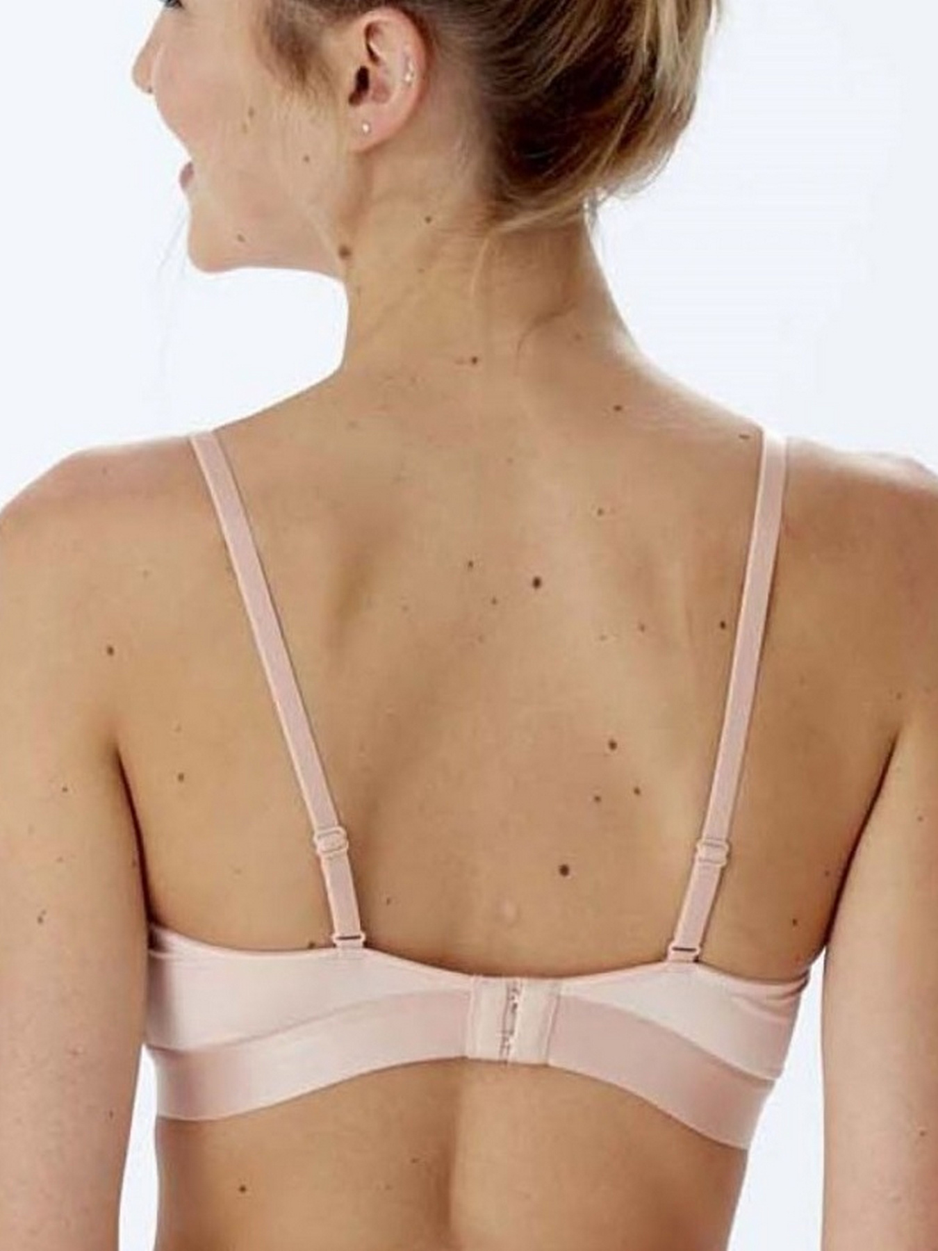 Нижня білизна PRETTY POLLY Botanical Lace модель LPAWN6BLH Нижня білизна PRETTY POLLY Botanical Lace модель LPAWN6BLH Фото