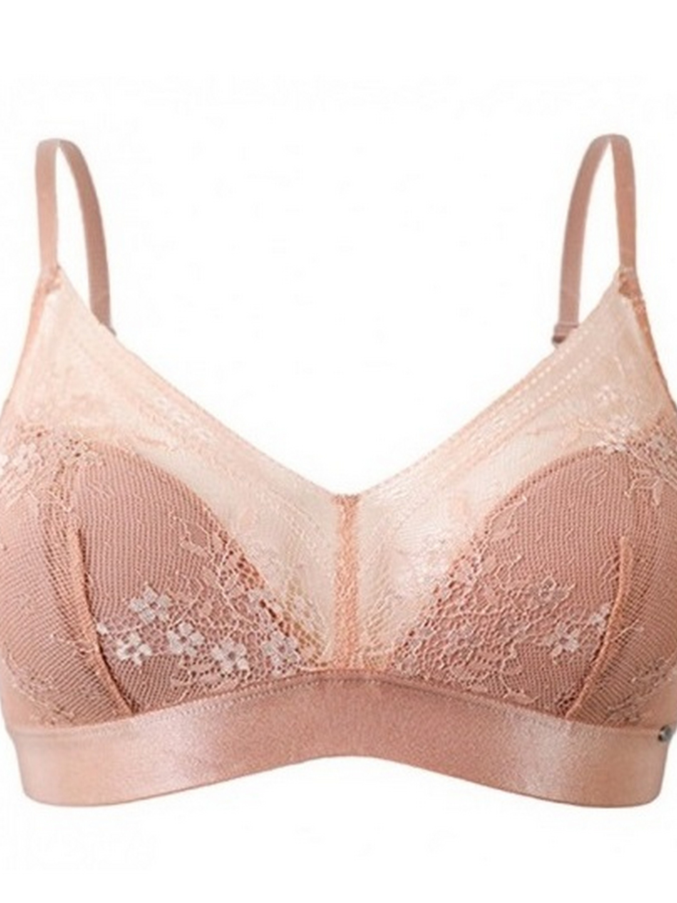 Нижня білизна PRETTY POLLY Botanical Lace модель LPAWN6BLH Нижня білизна PRETTY POLLY Botanical Lace модель LPAWN6BLH Фото