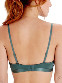 Нижня білизна PRETTY POLLY Botanical Lace модель LPAWN5SAG Фото