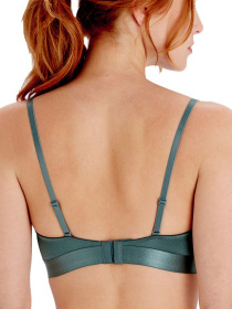 Нижня білизна PRETTY POLLY Botanical Lace модель LPAWN6SAG Фото