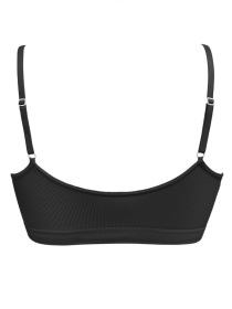 Нижня білизна PRETTY POLLY Eco Wear модель SPAXD3BLK Фото
