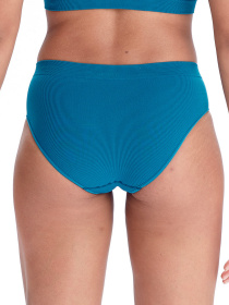 Нижня білизна PRETTY POLLY Eco Wear модель SPAXD2TEA Фото