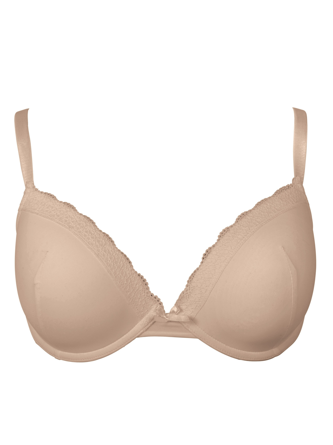Нижня білизна PRETTY POLLY Ella модель ES001M_2PP_BLK Фото