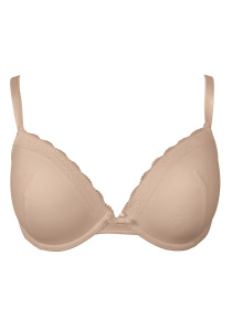 Нижня білизна PRETTY POLLY Ella модель ES001M_2PP_BLK Фото