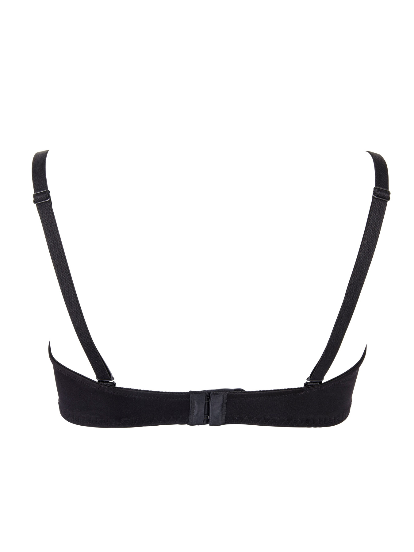 Нижня білизна PRETTY POLLY Imogen модель PP0126BLK Фото