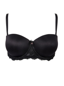 Нижня білизна PRETTY POLLY Imogen модель PP0126BLK Фото