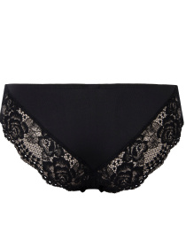 Нижнее белье PRETTY POLLY Imogen модель PP0127BLK Фото